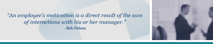 corporate-page-quote corporate-page-quote