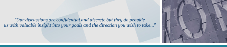 services-page-quote1 services-page-quote1